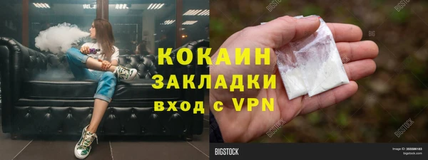 ГАЛЛЮЦИНОГЕННЫЕ ГРИБЫ Беломорск