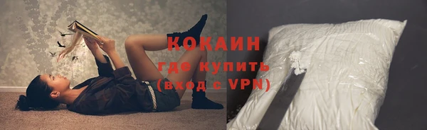 ГАЛЛЮЦИНОГЕННЫЕ ГРИБЫ Беломорск